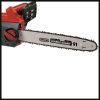 Einhell elektromos láncfűrész 2200 W GE-EC 2240