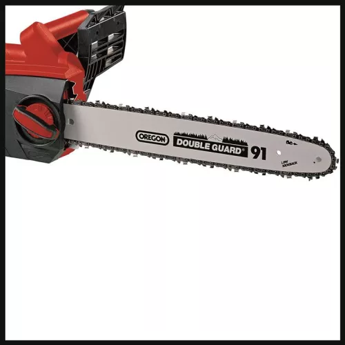 Einhell elektromos láncfűrész 2200 W GE-EC 2240