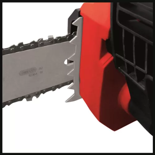 Einhell elektromos láncfűrész 2200 W GE-EC 2240