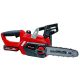 Einhell akkus láncfűrész 18 V GE-LC 18 Li Kit 3Ah akkuval és töltővel