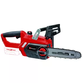 Einhell akkus láncfűrész 18 V GE-LC 18 Li Solo Akku és töltő nélkül