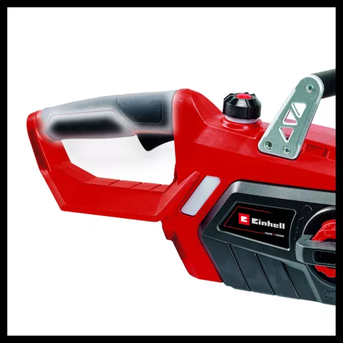 Einhell akkus láncfűrész 18 V GE-LC 18 Li Solo Akku és töltő nélkül