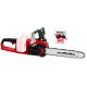 Einhell akkus láncfűrész 36 V GE-LC 36/35 Li-Solo Akku és töltő nélkül