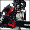 Einhell Benzines láncfűrész 1400 W GC-PC 1435 I TC