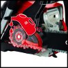 Einhell Benzines láncfűrész 1400 W GC-PC 1435 I TC