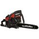 Einhell Benzines láncfűrész 2000 W GC-PC 2040 I