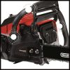 Einhell Benzines láncfűrész 2000 W GC-PC 2040 I