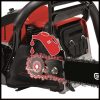 Einhell Benzines láncfűrész 2000 W GC-PC 2040 I