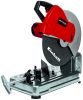 Einhell Elektromos asztali körfűrész 2300W TC-MC 355