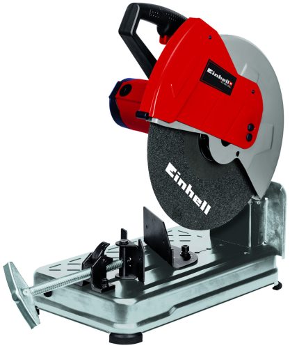 Einhell Elektromos asztali körfűrész 2300W TC-MC 355