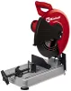 Einhell elektromos körfűrész 2200 W TC-MC 355/1