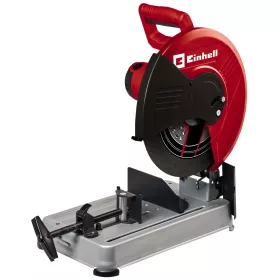 Einhell elektromos körfűrész 2200 W TC-MC 355/1