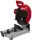 Einhell elektromos körfűrész 2200 W TC-MC 355/1