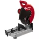 Einhell elektromos körfűrész 2200 W TC-MC 355/1