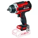 Einhell Impaxxo 18/400 akkus ütvecsavarozó
