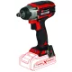 Einhell akkus ütvecsavarozó 18 V 230 Nm IMPAXXO 18/230 Akku és töltő nélkül