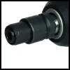 Einhell akkus ütvecsavarozó 18 V 230 Nm IMPAXXO 18/230 Akku és töltő nélkül