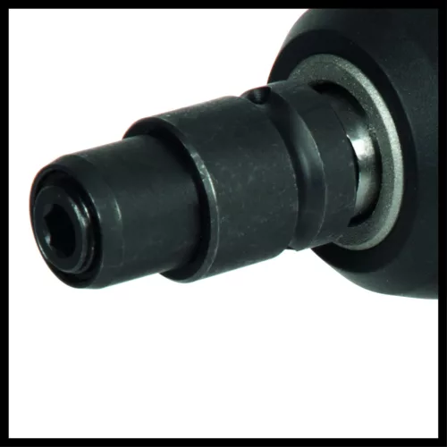 Einhell akkus ütvecsavarozó 18 V 230 Nm IMPAXXO 18/230 Akku és töltő nélkül