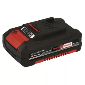 Einhell akku 18 V 2 Ah Power X-Change