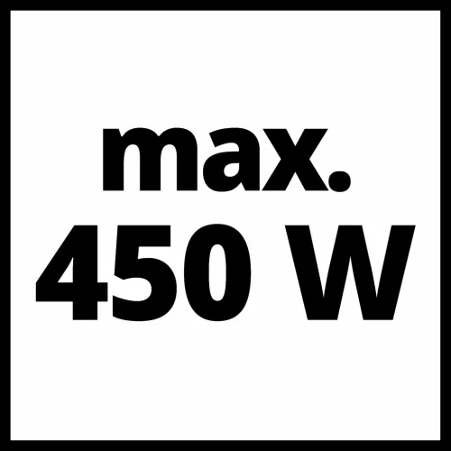 Einhell akku 18 V 2 Ah Power X-Change