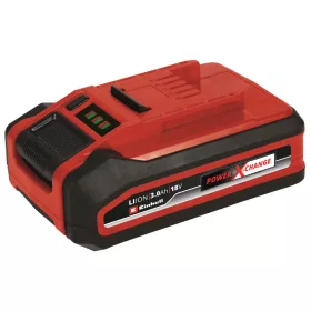 Einhell akku 18 V 3 Ah Power X-Change Plus