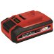 Einhell akku 18 V 3 Ah Power X-Change Plus