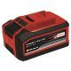 Einhell akku 18 V 4-6 Multi Ah Power X-Change Plus