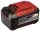 Einhell akku 2x5,2 Ah, PXC-Twinpack