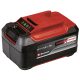 Einhell akku 2x5,2 Ah, PXC-Twinpack