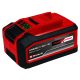 Einhell akku 18 V 5-8 Ah Multi-Ah Power X-Change Plus