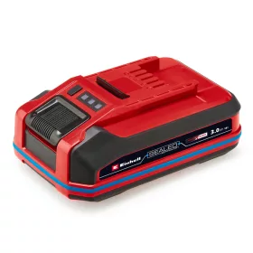 Einhell akku víz- és porálló 18 V 3 Ah SEALED Power X-Change Plus