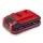 Einhell akku víz- és porálló 18 V 3 Ah SEALED Power X-Change Plus