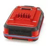 Einhell akku víz- és porálló 18 V 3 Ah SEALED Power X-Change Plus