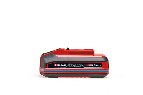 Einhell akku víz- és porálló 18 V 3 Ah SEALED Power X-Change Plus