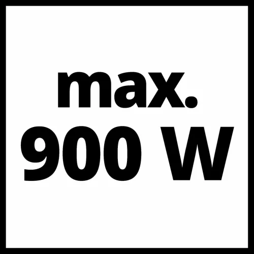 Einhell akku 4 Ah, töltővel Power X-Change Starter-Kit