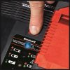 Einhell akku gyorstöltő 6 A Power X-Boostcharger