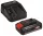 Einhell akku 2,5 Ah, töltővel Power X-Change Starter-Kit