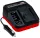 Einhell autós akku töltő 3 A Power X-Car Charger 3 A