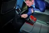 Einhell autós akku töltő 3 A Power X-Car Charger 3 A