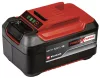 Einhell akku 5,2 Ah, gyorstöltővel Power X-Change Fastcharger Starter-Kit