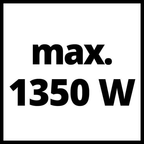 Einhell akku gyorstöltővel 18 V 4-6 Ah Power X-Change & 6A Boostcharger Starter-Kit