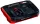 Einhell akku gyorstöltő 8A Power X-Boostcharger 8A