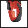 Einhell akkus csavarozó 3,6 V TE-SD 3,6 Li Kit
