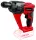 Einhell akkus fúrókalapács 18 V 1,2 J TE-HD 18 Li Solo Akku és töltő nélkül