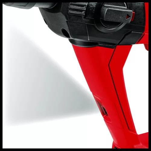 Einhell akkus fúrókalapács 18 V 1,2 J TE-HD 18 Li Solo Akku és töltő nélkül