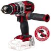 Einhell TE-CD 18 Li-i Brushless Solo ütvefúró-csavarozó - Akku és töltő nélkül