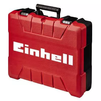 Einhell akkus ütvefúró-csavarozó 18 V TE-CD 18 Li-i BL 2x2Ah akkuval és töltővel