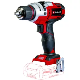 Einhell akkus fúró-csavarozó 18 V TE-CD 18 Li E Solo fúró-csavarozó - Akku és töltő nélkül