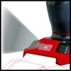 Einhell akkus fúró-csavarozó 18 V TE-CD 18 Li E Solo fúró-csavarozó - Akku és töltő nélkül