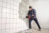 Einhell akkus ütvefúró 36 V 3,2 J HEROCCO 36/28 - Solo Akku és töltő nélkül Kofferben
